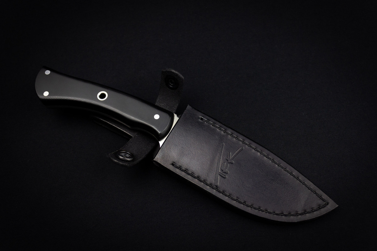 TFK-PekoN690-BLH_MG_9828