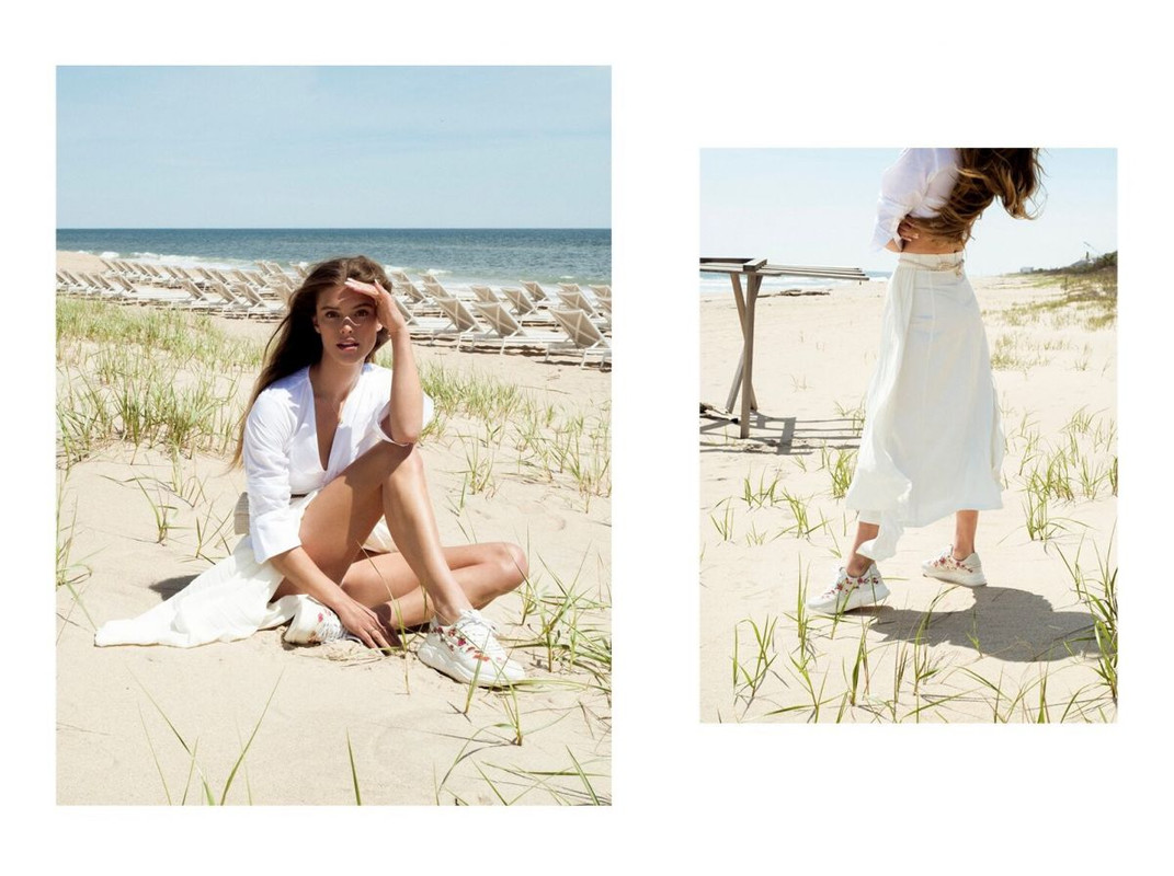 nina-agdal-for-koio-x-nin-agdal-2019-10