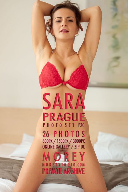 Sara P3C 26 pics 19 MB 17-11-2023