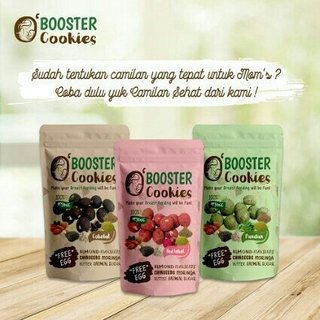 Whats-App-Image-2020-03-19-at-15-50-39