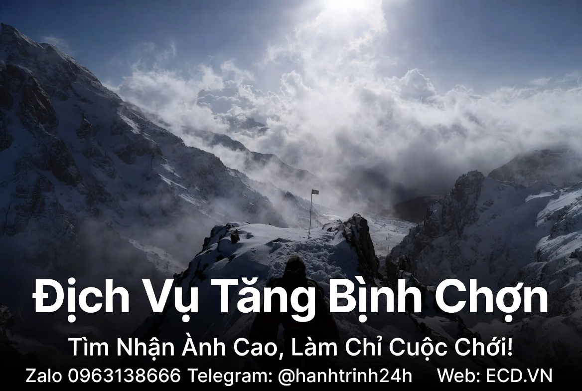 image-png-Expires-1776209908-Google-Access-Id-778043051564-q79bsd8mc40b0bl82ikkrtc3jdofe4dg-develope