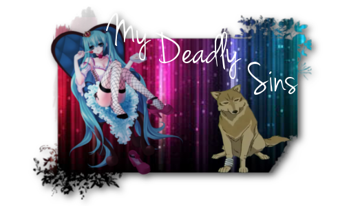 mydeadlysins ad