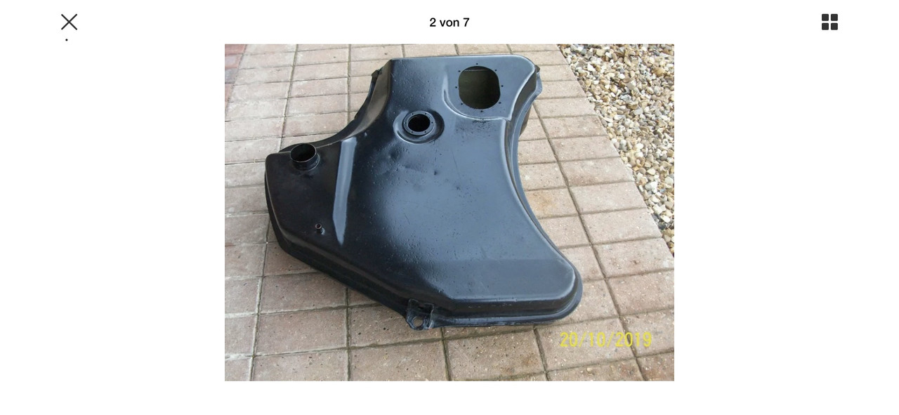 07EB97BC-1B1B-456D-8B2C-89CB1AA0B3ED