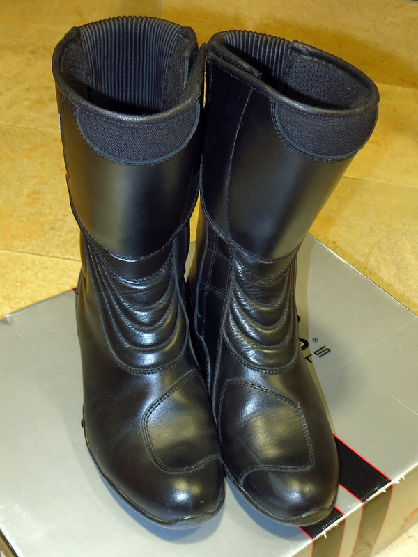 IMG-8874.jpg