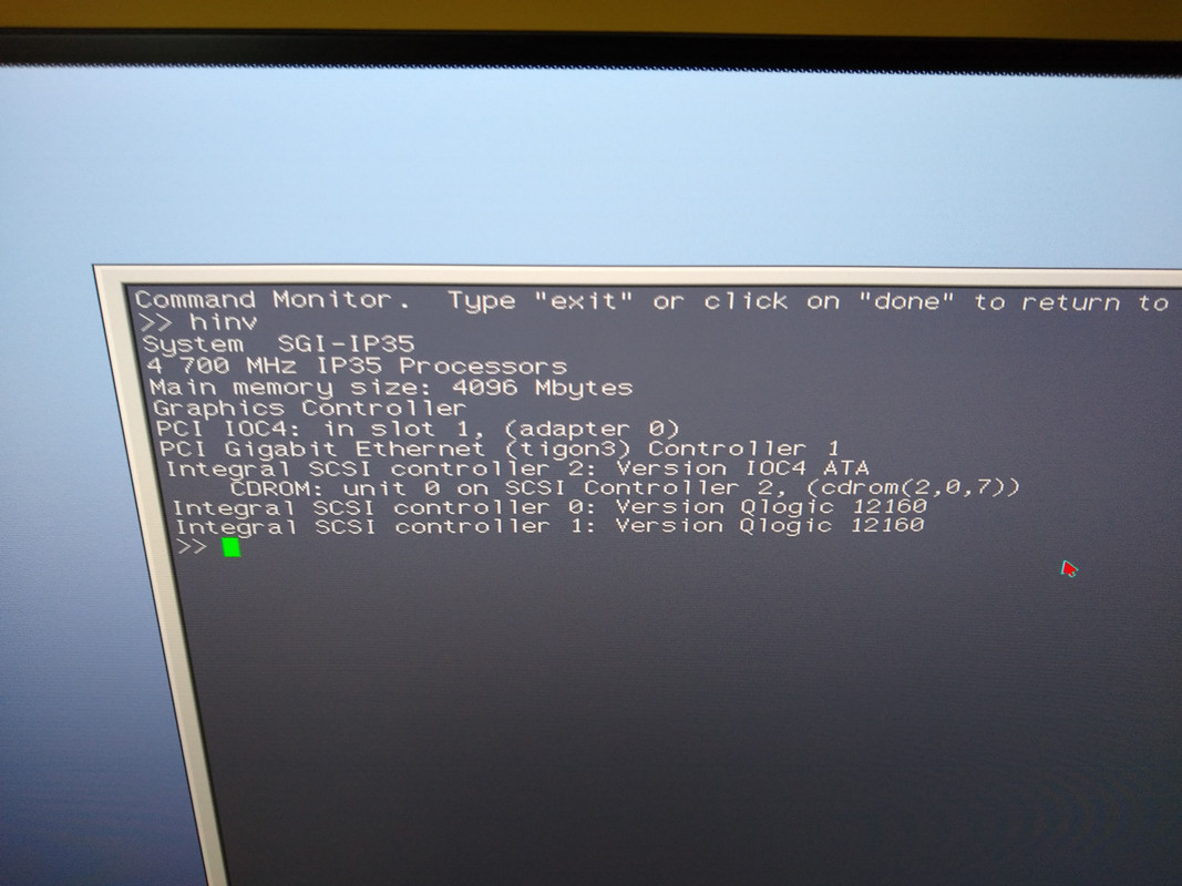 VectorImage_2019-04-23_044827