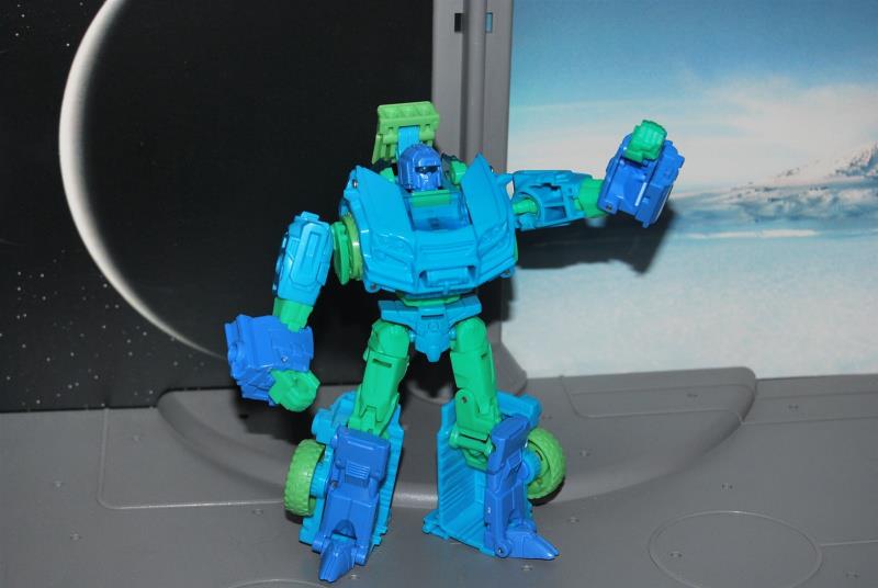 315936_454330434653371_1643877986_n