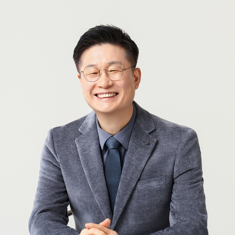 목동임페리얼학원 수학 강사 김기중 - 대표 원장 / 수학과 전임