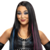 Roxane-Perez.png