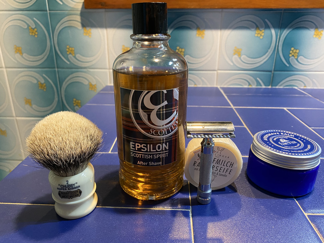 690FCBDA-0DAC-4519-B7D7-F7C70894548B