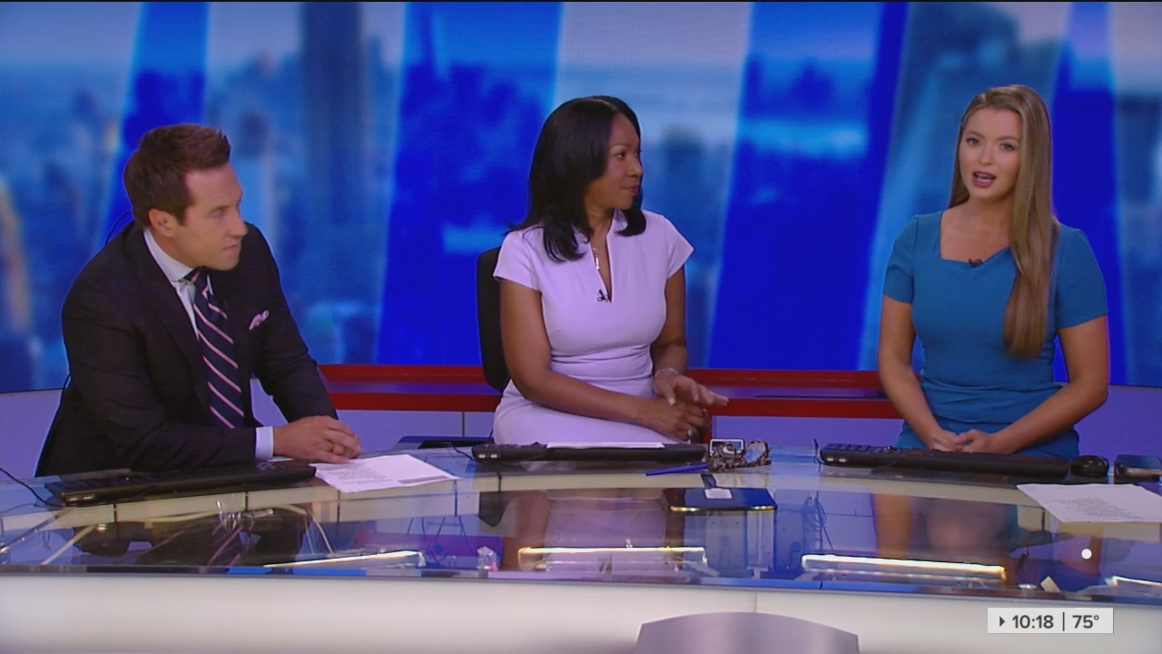 Eyewitness News Mornings at 10_20240826_15001600.ts_snapshot_00.20.01.036