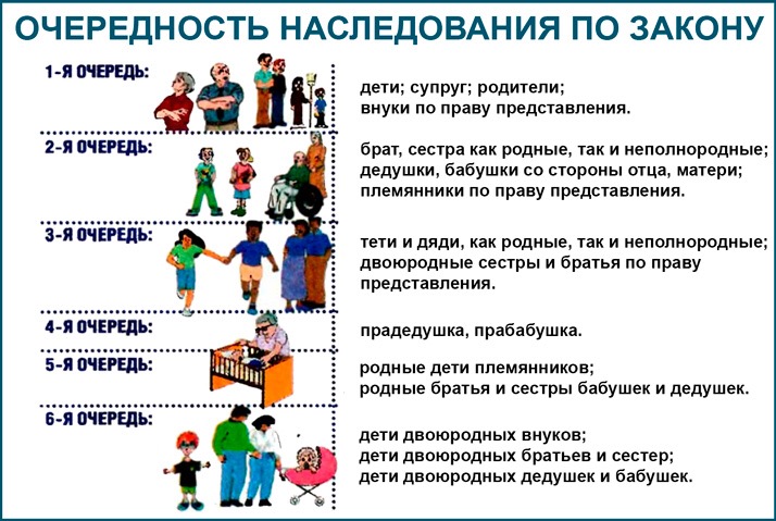 05535CB8-AA5A-4E25-BB93-F1235A135BFB