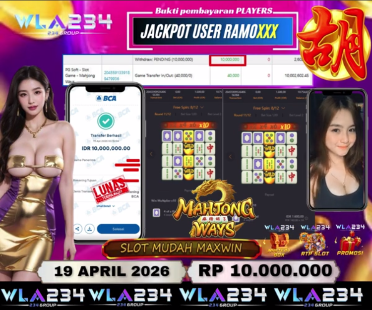 jackpot-mahjongways-05-35-04-2026-04-20