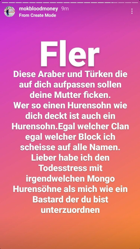 Screenshot_20210714-212949_Instagram