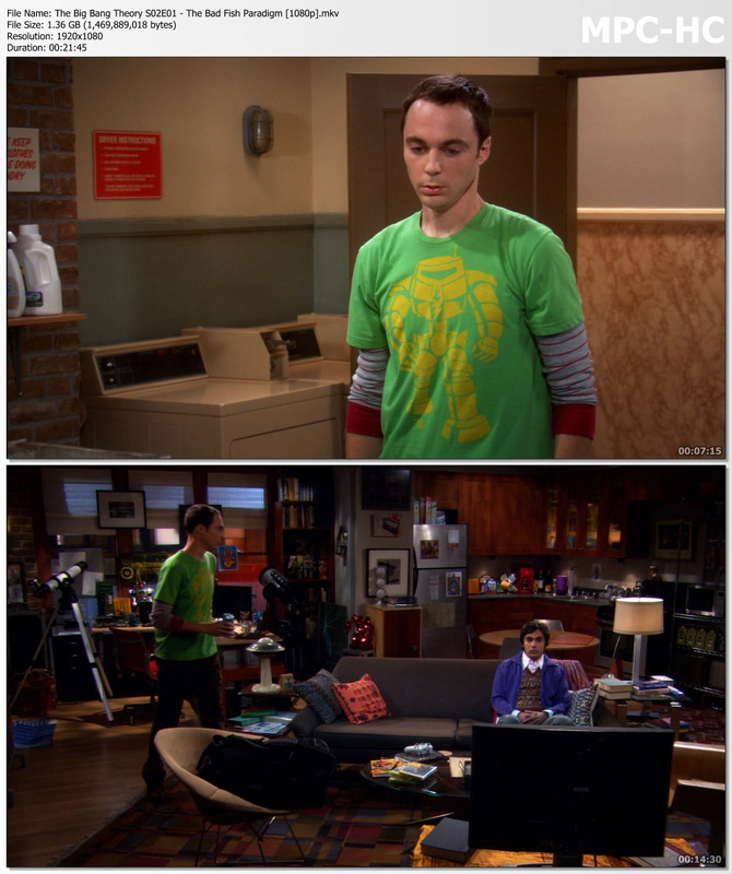 [Imagen: The-Big-Bang-Theory-S02-E01-The-Bad-Fish...thumbs.jpg]