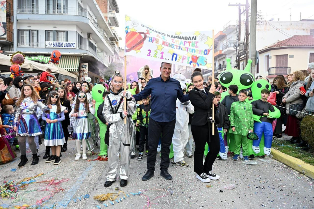 PHOTO23