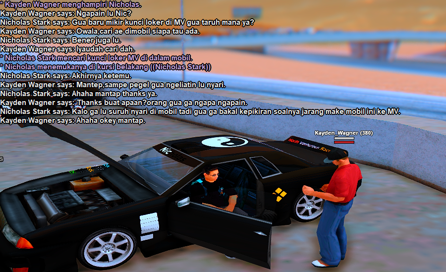 15.png