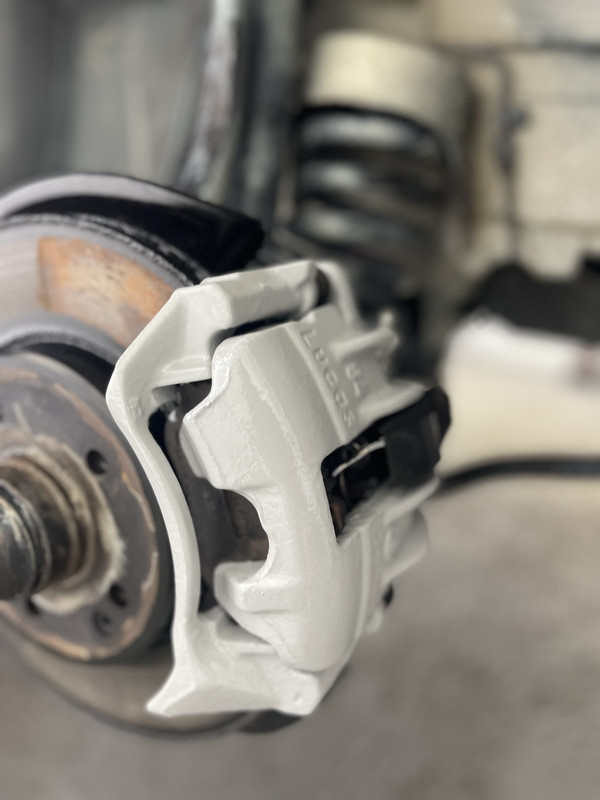 64F1E6F8-DEBC-47B0-AF1F-55621DC43D8E