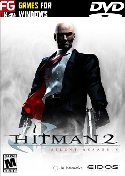 descargar hitman google drive descargar hitman google drive
