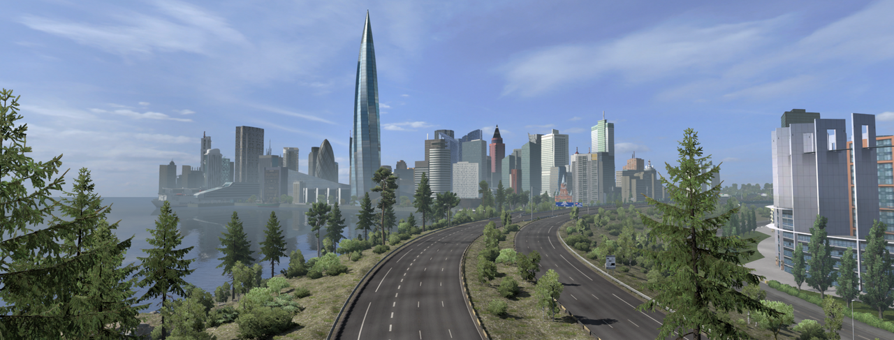 v-KRv7W2jlErTD_I4cbtzA