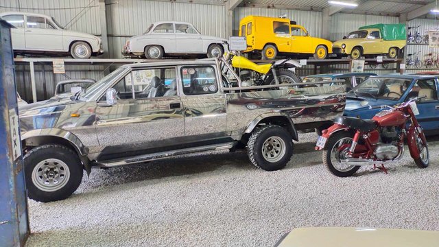 450451091_1169719407396404_1091895336921966333_n