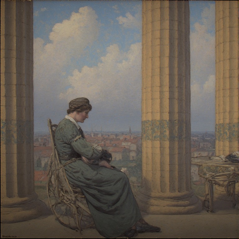 Frank-Jameson-British-1899-1-(37)