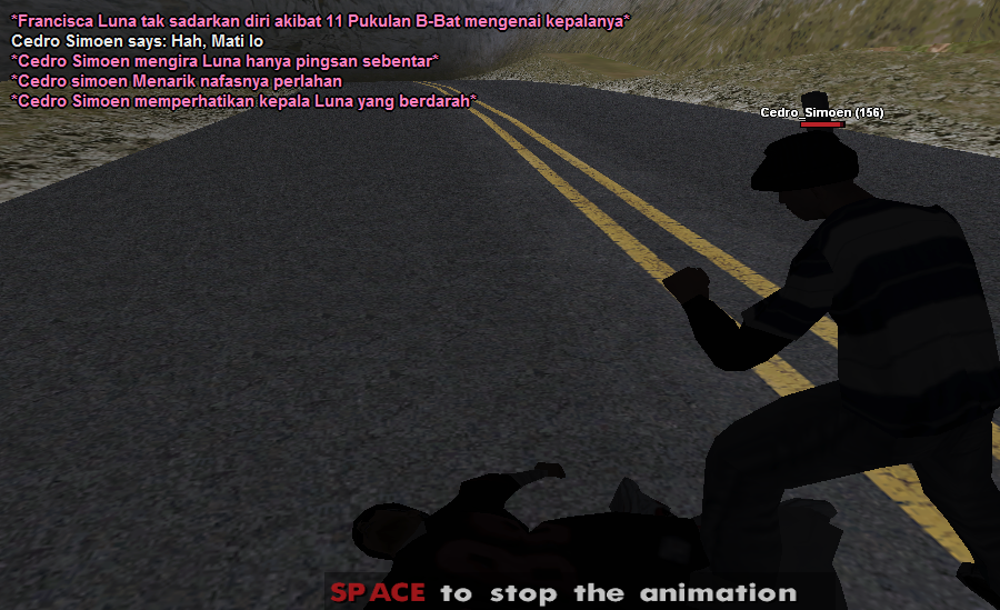 spacer.png