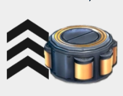 29-05-2024-020503.png