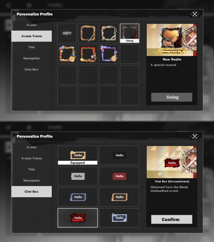 Screenshot 2026 09 29 154930