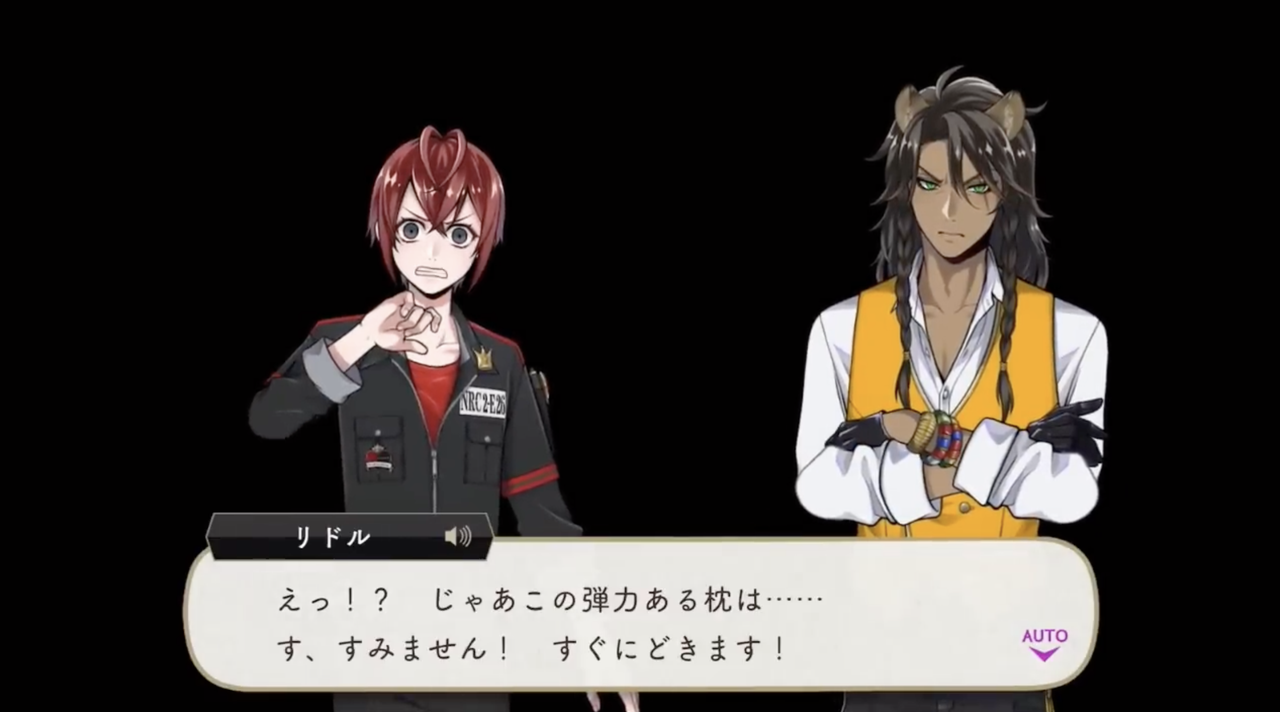 3Screenshot 2026 01 10 at 10 02 27