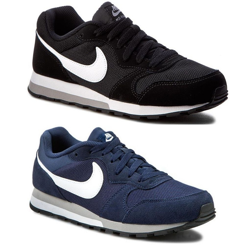 freizeitschuhe nike