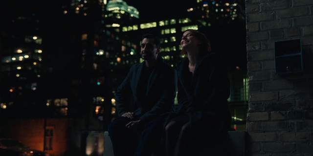 vlcsnap-2023-11-02-20h44m56s188