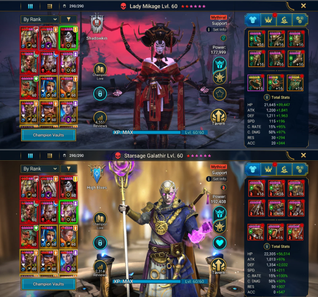 Screenshot 2026 09 06 133643