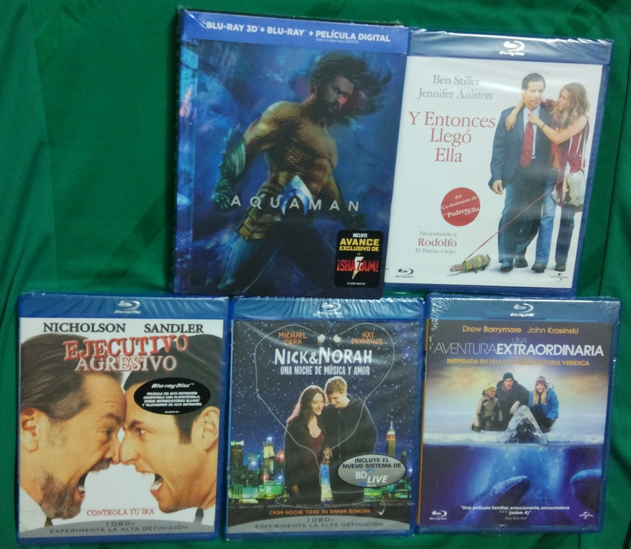 IMG_20190614_230324 (Grande)