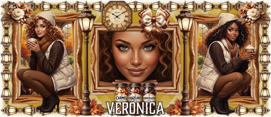 Pots-de-Cafe-veronica