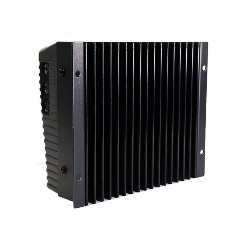 4608-5-CONTROLADOR SOLAR SAT GSC-F1224-40 MPPT 12-24V 40A EXENTO