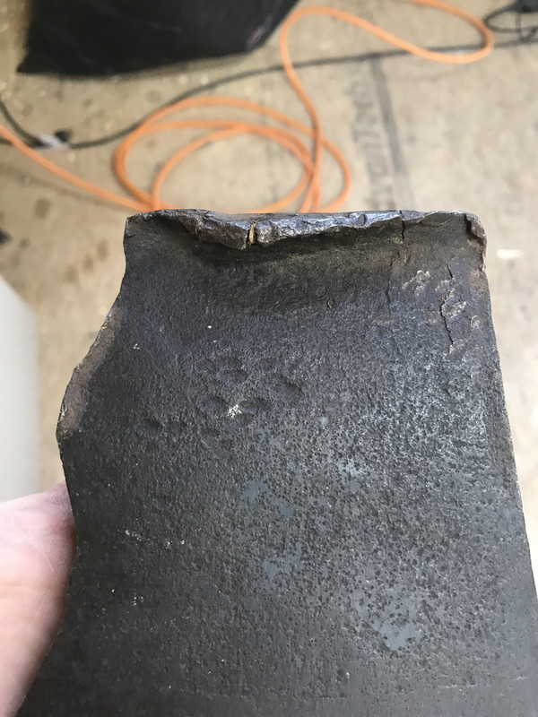 2BCBA95D-FB7C-4CB4-AABF-5950077A3ECC