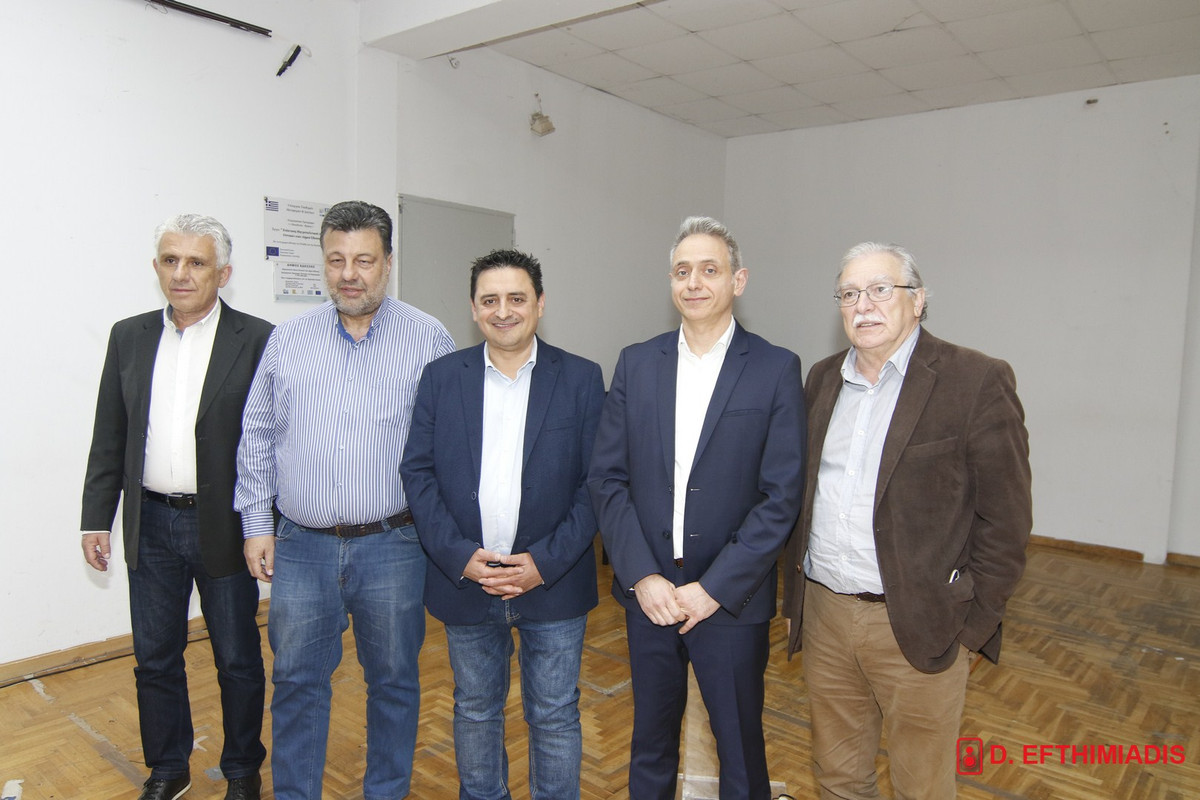 EFT.0024 (Αντιγραφή)