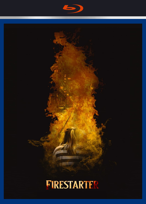 Firestarter-2022.png