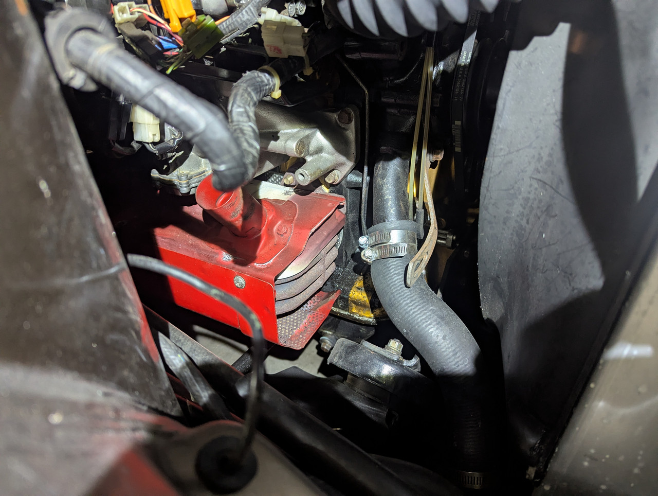 34641300 51da 46db b8b0 b40cdd544b39