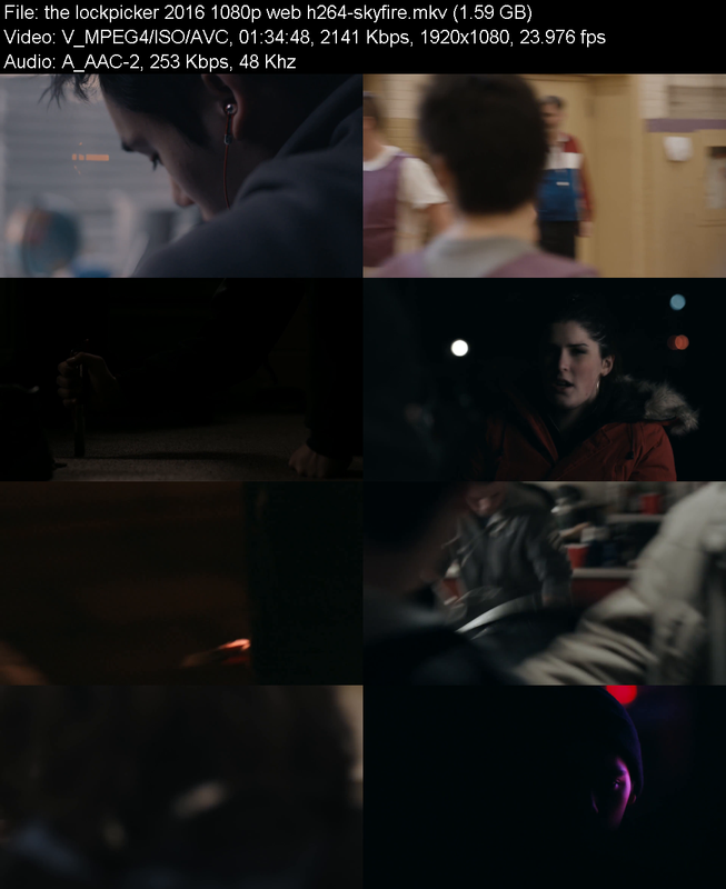 the-lockpicker-2016-1080p-web-h264-skyfire.png