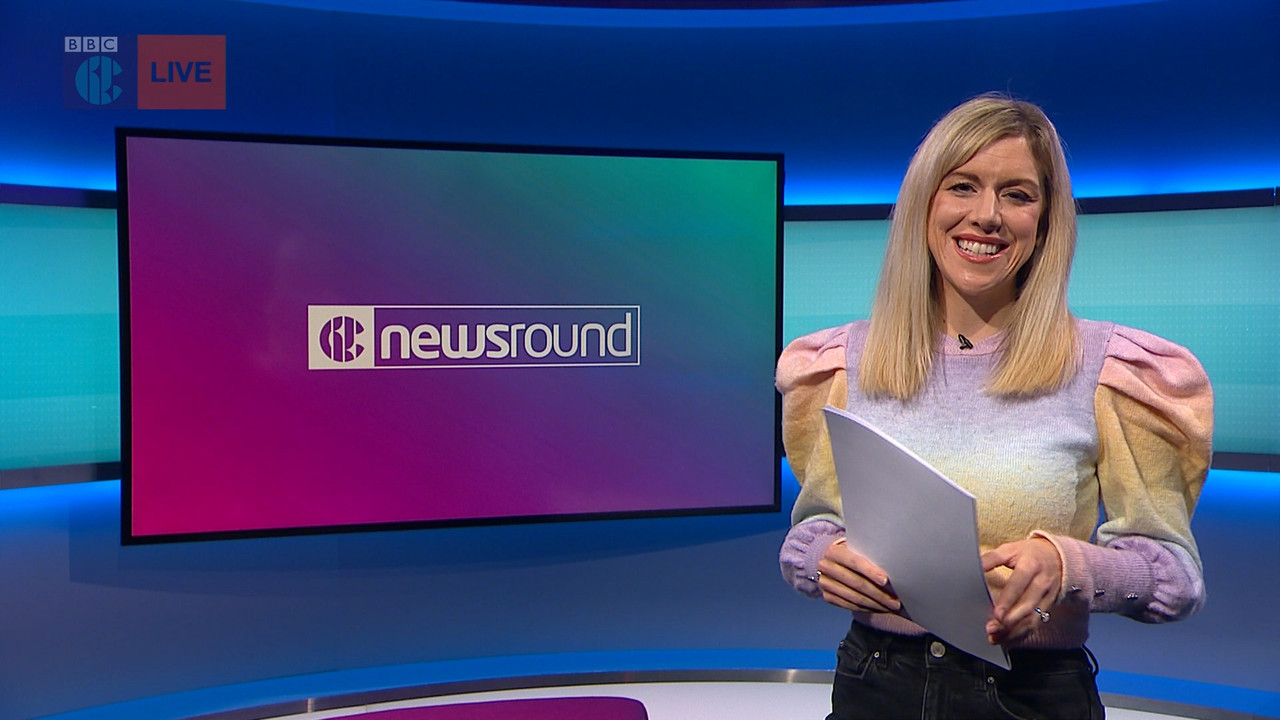 Newsround_20211023_07450755.ts_snapshot_07.33.492