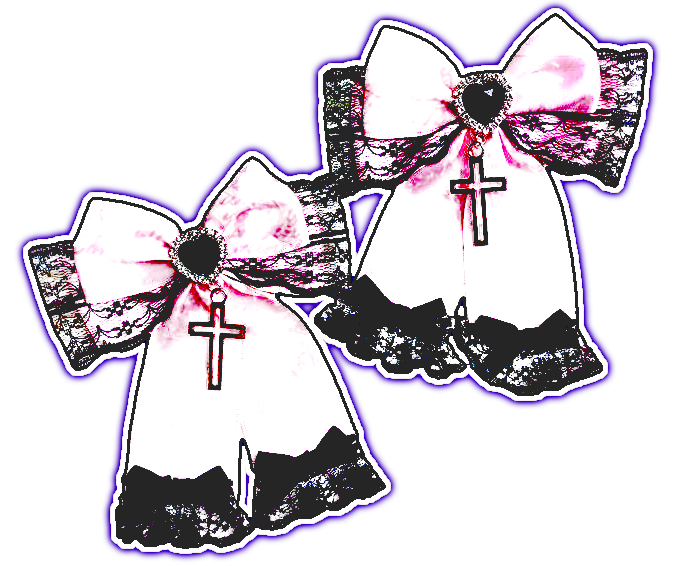 bows