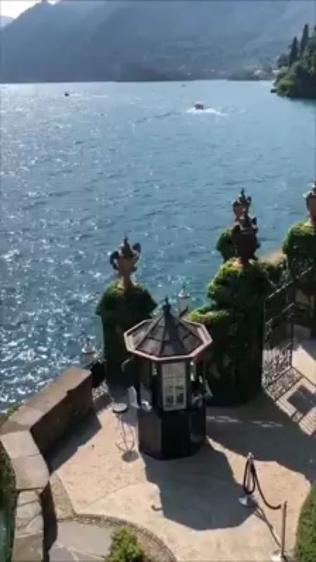 Screenshot_٢٠٢١٠٦٢٧-١٥٠٨١٣_Soul Movie