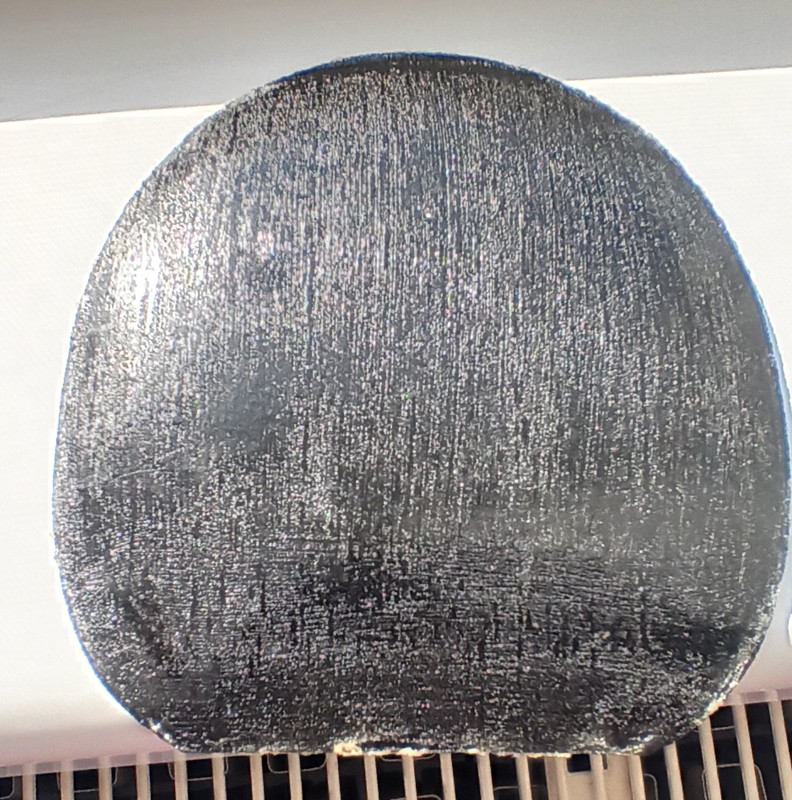 XIOM VEGA SPO MAX  R (1)