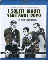 I Soliti Ignoti Vent'Anni Dopo (1985) WebDL 1080p AAC ITA