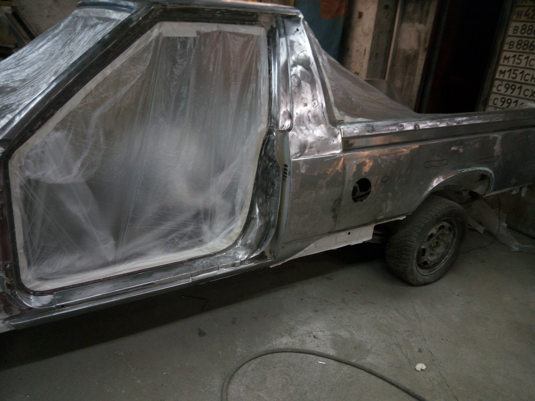 IMG_20170909_012752_5CS