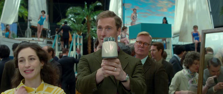 vlcsnap-2018-09-08-09h44m08s523