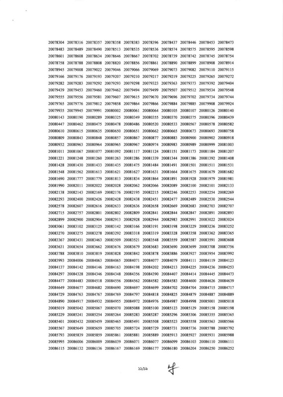 DLRS-Record-Keeper-Exam-Result-2026-PDF-11