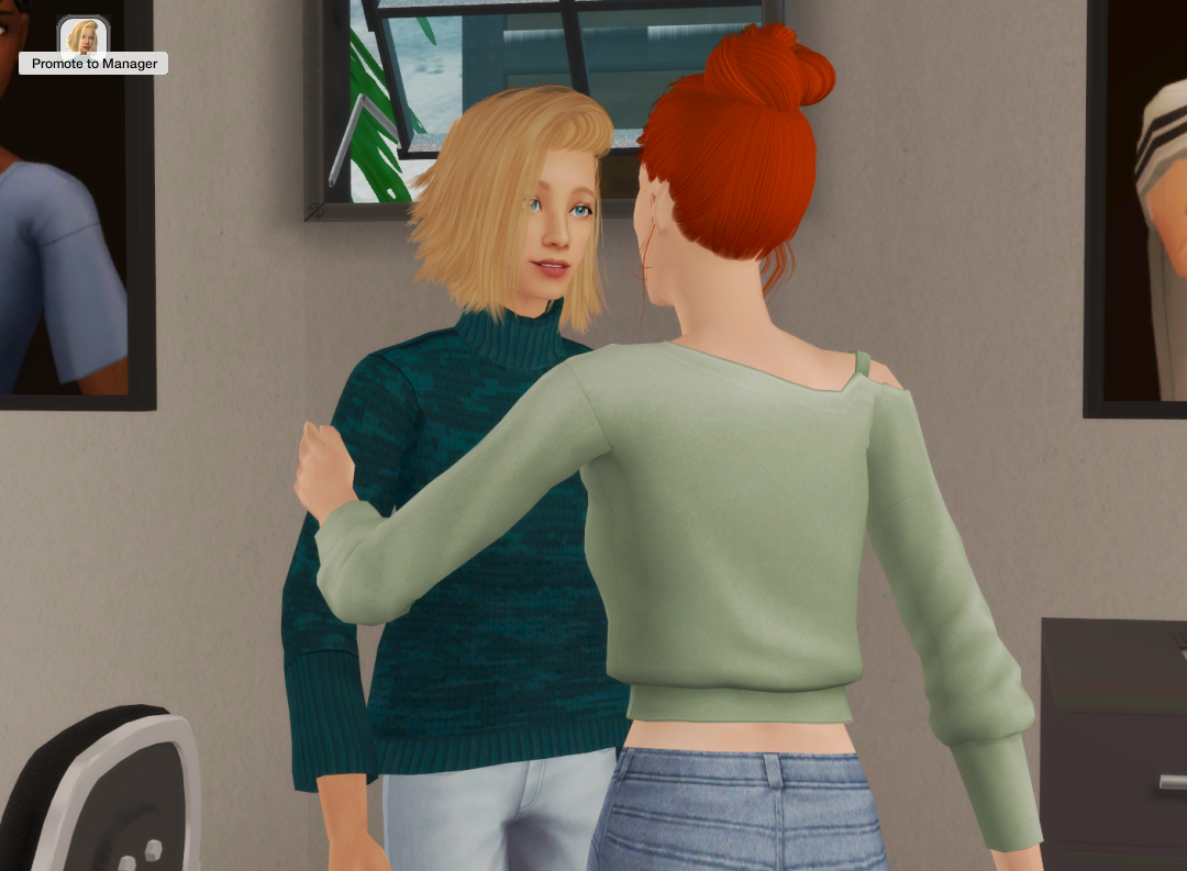 Sims2-EP9-RPC-2024-12-09-16-20-43-93