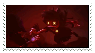 cynstamp1